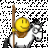 csbiczek